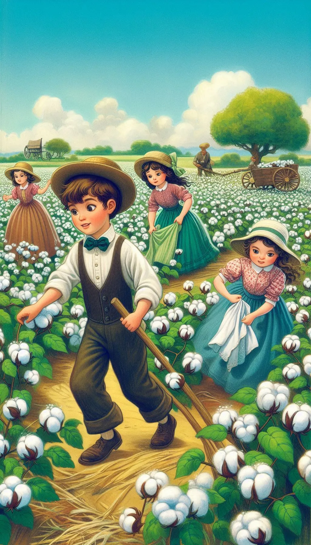 Insir-te margaritari