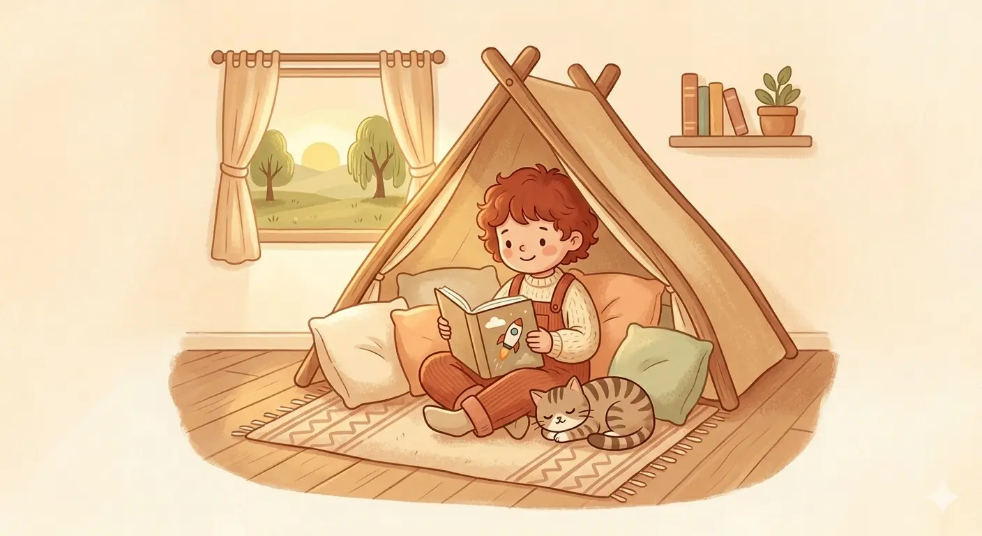 Povesti din folclorul Romanesc