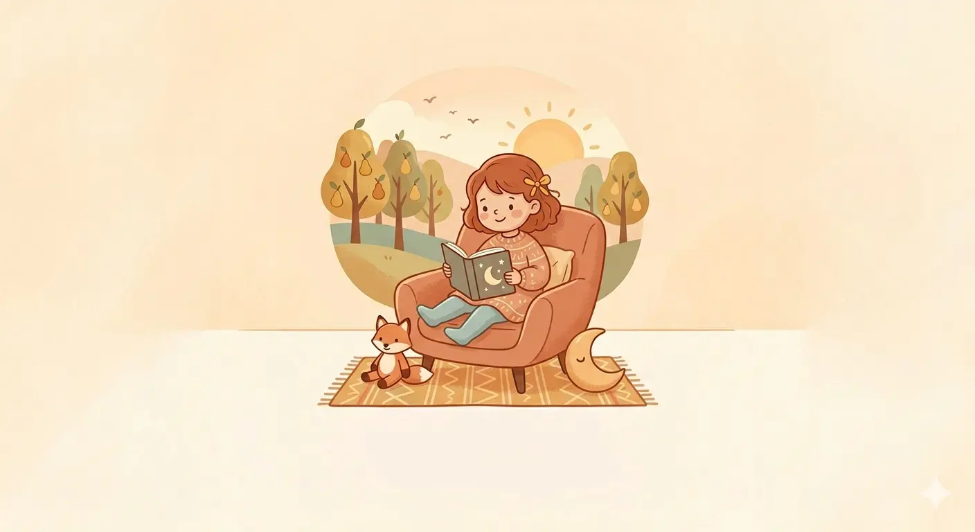 Povesti pentru copii de 10 ani