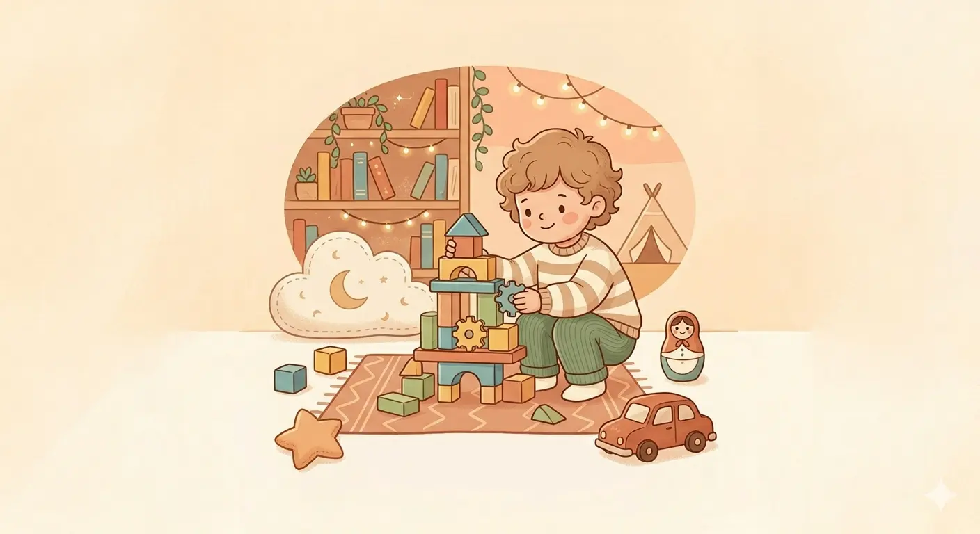 Povesti pentru copii de 9 ani